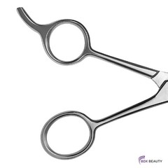 BDX BEAUTY Salon Hair Scissors