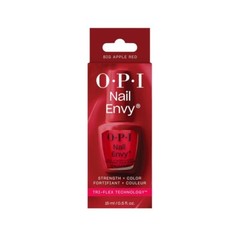 2 x OPI Tri-Flex Nail Envy Strengthener Polish, Pick Your Color