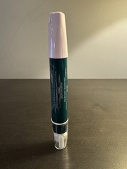 Manucurist Nail Polish Corrector Pen Stylo Corrector Full Size 4 ml .14 oz NEW