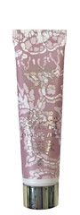 Aerin Rose Hand and Body Cream – Travel Mini 0.5 oz/ 15 ml