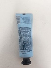 Crabtree & Evelyn La Source Hand Cream Therapy 0.9 oz Travel Size