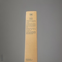 L’Occitane, 20% Shea Butter, Hand Cream, Nourishes and Protects, 150 ml / 5.1 oz