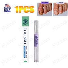 Anti Pen Swissclear Anti Fungal Pen Anti Fungal Nail~20%OFF