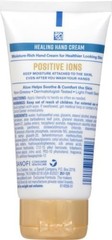 Ultimate 3 oz. Hand Cream with 7 Moisturizers – Dermatologist Tested Care