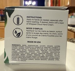 Londontown kur Moisture Renew Hand Serum 25.5g / 0.9 Oz New In Box