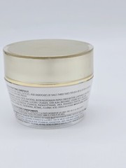 Onyx Professional Hard as Hoof Nail Strengthening Cream, 1 Oz.
