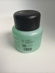 Organic Nails Brush Cleaner Limpia Pinceles Kolinsky 4 fl oz 120 ml