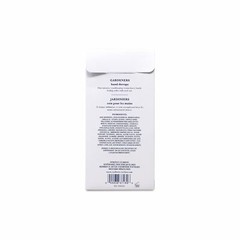 Crabtree & Evelyn Classic Gardeners Hand Therapy 3.5 oz.