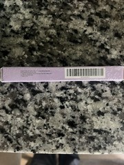 Cuticle Oil Pen