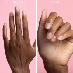 Red Aspen Cuticle Oil Cruelty Free Vegan Moisturizing Nourishing Treatment