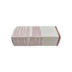 CLARINS Hand and Nail Treatment Cream 100ml. Brand New Boxed.