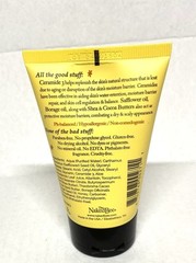 The Naked Bee Serious Hand Repair Orange Blossom Honey 3.25 oz w/Ceramide 3