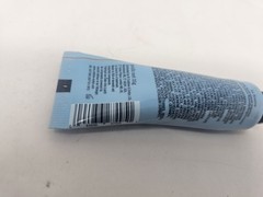 Crabtree & Evelyn La Source Hand Cream Therapy 0.9 oz Travel Size