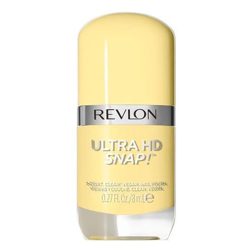 Revlon Ultra HD Snap Nail Polish 002 Makin The Most 0.27oz / 8ml