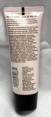 Mark Hand It Over Super Moisture Hand Cream Vanilla Cream 1.5oz Purse Size Avon