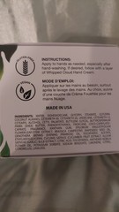 Londontown kur Moisture Renew Hand Serum 25.5g / 0.9 Oz New in Box Beauty Health