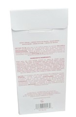 Crabtree & Evelyn Evelyn Rose Hand Therapy 3.5 oz