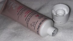 Cake Vanilla & cream ultra nourishing totally-to-die-for hand cream 2oz ❤️