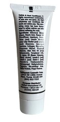 Nailtiques Cuticle And Hand Conditioner 1 Oz (28.35 g)