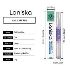 2PCS Orivelle Anti Pen Swissclear Anti Fungal Pen Anti Fungal Nail~ 2026 latest