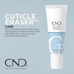 CARE.CONDITION.COAT KIT, Nail Strengthener, Cuticle Cream & Oil, Strengthener…