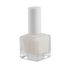OUT OF STOCK Top Base Coat Nail Polish Set Strengthening, High Shine, .51 Fl Oz