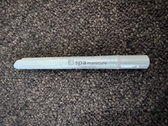 BeautiControl Spa Manicure Cuticle Oil Pen