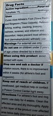 Toenail Fungus Treatment Extra Strength – Fast Acting Repair for Healthy…
