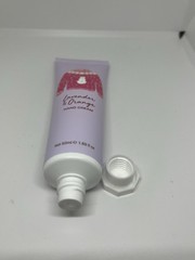 Taylor & Finch Soothing Lavender & Orange Hand Cream Australian Botanical 50mL