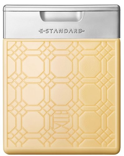 E STANDARD Cuticle Nutrition 250ml