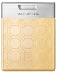E STANDARD Cuticle Nutrition 250ml