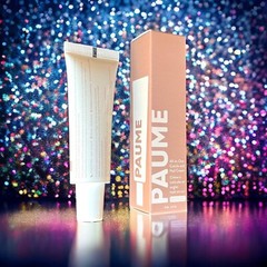 Paume All-in-One Cuticle & Nail Cream 22 ml 0.76 oz New In Box