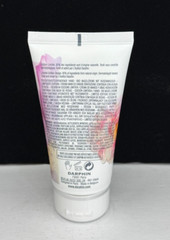 Darphin All Day Hydrating Hand And Nail Cream 2.5fl oz 75ml BRAND NEW