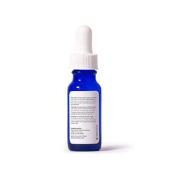Elon Dual Defense Anti-Fungal Formula | 25% Undecylenic Acid | Treat & Elimin…