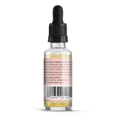 NAIL BRIGHT Serume 30ml (KILLS NAIL FUNGUS STOP BACTERIA TOE)