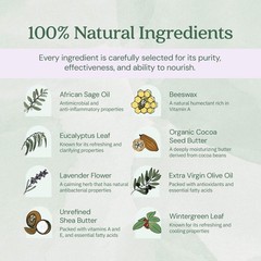 Polybalm USA Authorized Distributor | Clinically Proven Nail Protection & Repair