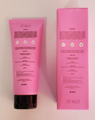 New Deja Vu Professional Hand Cream Lotion Manicure Spa Moisturizer 3.4 OZ LE07