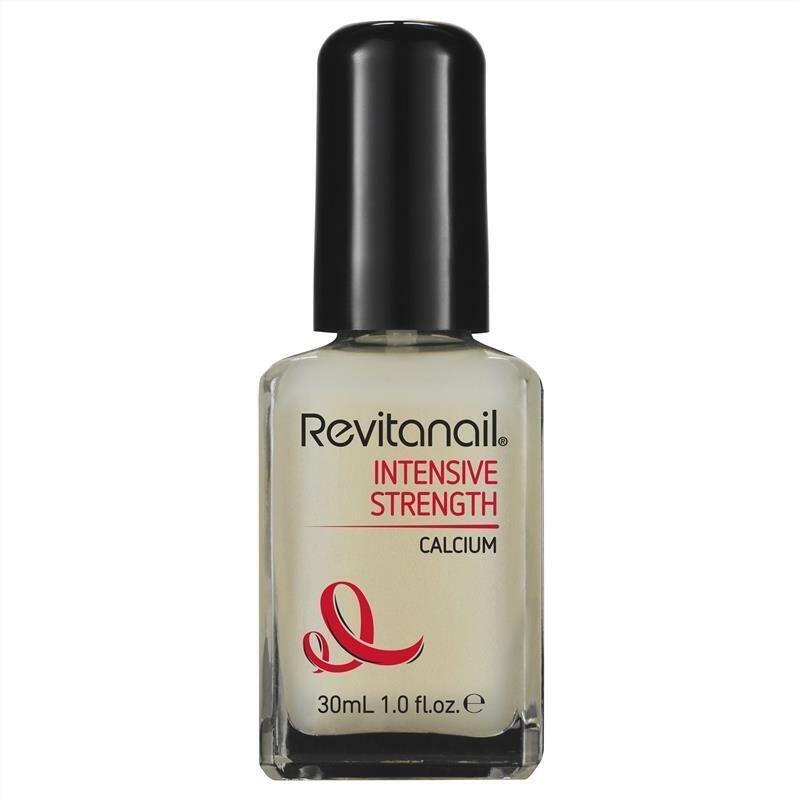 Revitanail Nail Strengthener 30ml