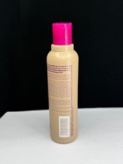 Aveda Cherry Almond Body Lotion SWEET FLORAL AROMA 200 ml/6.7oz New White Box