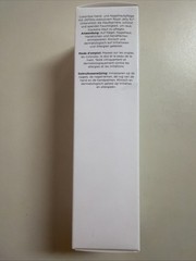 Jafra Royal Jelly Body ~ Hand & Cuticle Complex ~ 2.5 Oz / 75 ml ~ NIB