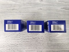 Neutrogena Norwegian Formula Hand Cream 2.0 oz (3 Pack)