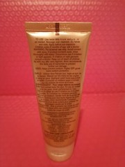 Avon Anew Ultimate Transforming Hand And Nail Cream OLD STOCK 2005