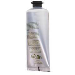 L’Occitane Verveine Gel Creme Cooling Hand Cream Gel 2.6 oz