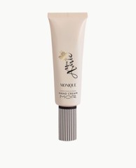 MOR Hand Cream 50ml Monique-Australian Top Beauty Brand