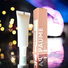Paume All-in-One Cuticle & Nail Cream 22 ml 0.76 oz New In Box