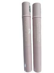 2 pack Olive & June Nail Cuticle Serum w/Cactus Flower 0.13 oz VEGAN Fast Ship