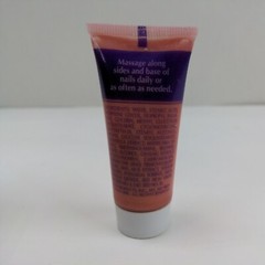 Avon Nail Advantage Cuticle Fix Plus .75 oz