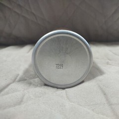 Crabtree & Evelyn GARDENERS Ultra Hand Therapy 8.5 oz Pump ~NEW NOS