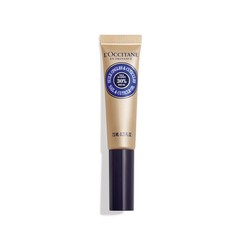 L’Occitane Nourishing Nail Cuticle Oil with 30% Shea Oil 0.25 oz New Unboxed