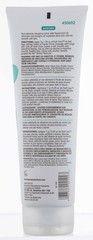 Gena Pedi Care Lotion with peppermint oil 8.5 Fl Oz (Pack of 1), White